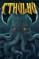Cthulhu