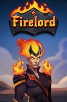 Firelord
