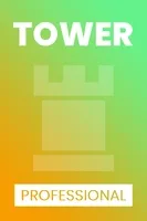 Tower