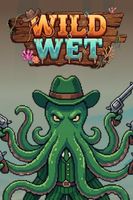 Wild Wet