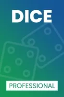Dice