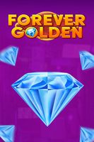 Forever Golden