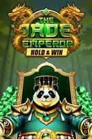 The Jade Emperor Hold & Win