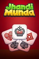Jhandi Munda