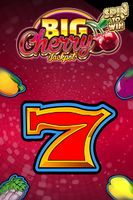 Big Cherry Jackpot