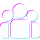 icon-spinrally3